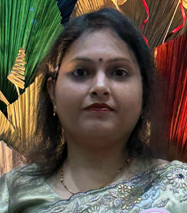 M.P. College, Mandi Dabwali