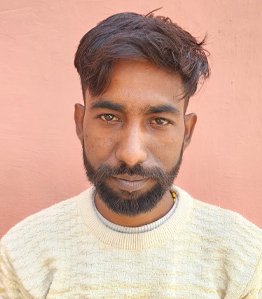 M.P. College, Mandi Dabwali