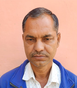 M.P. College, Mandi Dabwali