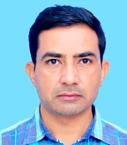 M.P. College, Mandi Dabwali