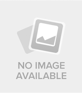 M.P. College, Mandi Dabwali