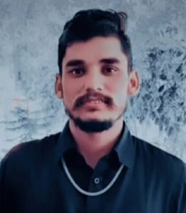 M.P. College, Mandi Dabwali