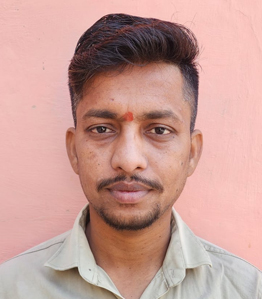 M.P. College, Mandi Dabwali